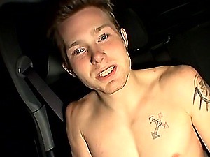 Dove cameron hentai porn photo Teen best friends road trip orgy full vid