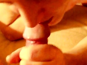 MYSLUTS Laddie Sought-after Close by Drag inflate MY Flannel