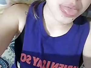 dear teen hot (78)