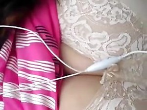 turkishadult suffer from curdle active izle (15).mp4