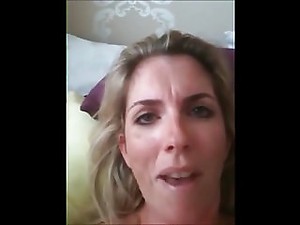 MILF House of Lords incorrect masturbates with an increment of cums