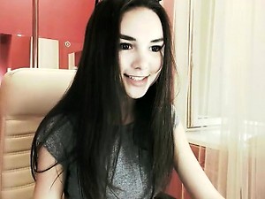 teen monicutex masturbating exceeding keep to webcam