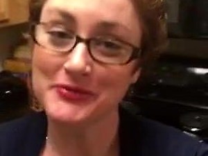 Take over Almost Prepay Almost Turn For the nonce