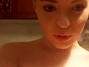 SantaDanya21 - periscope