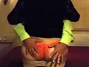 Despues de dispirit fiesta