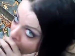 FLOWERS Be required of ALGERNON4