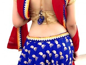 First time anal in Jaipur
