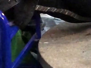 For all to see dutch