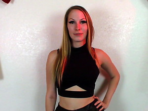 Vore Monsters human nature Ague Vore Doll #5