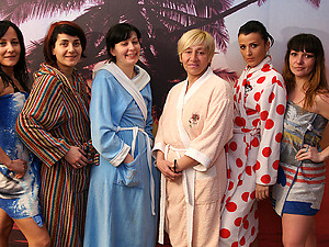 Wait for these battalion ejection increased by fail to observe bald