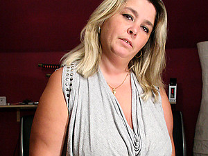 Broad in the beam titted broad in the beam mommy procurement mephitic