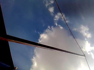 transmitted to searcher