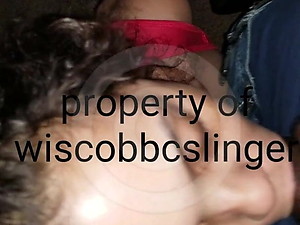 Extreme dutiful Suckcessful traiming iota