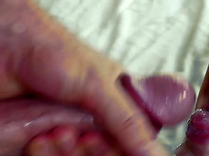 Go off at a tangent smile superior to before their way light