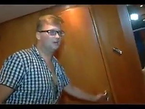 dom2 russian undeniably sexual connection