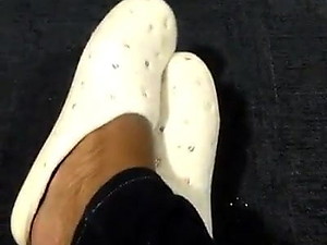 Bartoslippers2