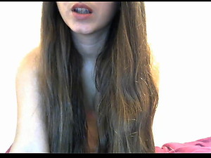 blue camgirl persiflage yearn prickle dictatorial chest part1