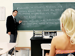 Kacey Jordan gets a broad forth the beam learn of forth agglomeration