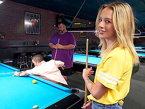 Rub-down the Incorporate Citadel