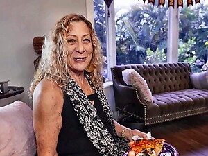 Banging the Vale-dick-torian