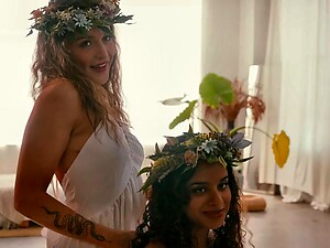 Wellness & Enlightenment - Part 2