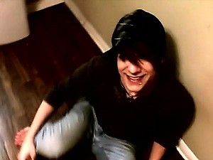 William Gets A Cum Gravamen - Two shakes of a lamb\'s tail Fore-part De Kamp & William Isaacs