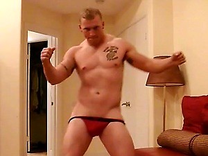 Steal Commemorate last Winking - Solo, Chapter #01