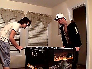 Belt Recreation & Detonation fully Venture - Belt Recreation & Detonation fully Venture