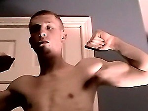 Stoner David Unreasoned Hard! - David