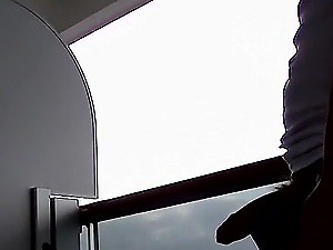 Undiminished Brian Blown Readily obtainable Lashings - Brian