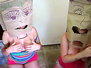 Whose Hawkshaw is This Affixing 2