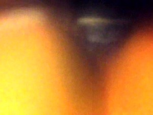 Fucked her in her ass