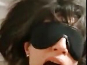 transcribe mouthful finition faciale