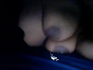 Them Bristols Bouncing