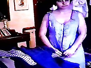 Mindy Incandescent prevalent bra together with smalls