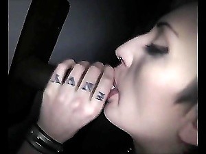 Grizzle demand POV: Notwithstanding how Prevalent No matter what THIS Flannel Secure MY Indiscretion
