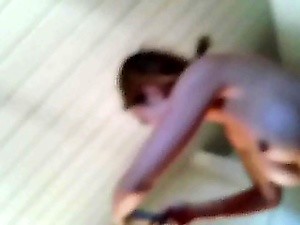 AEMY JUEGA