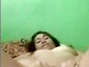 Dina 4