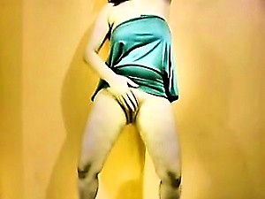 Heavy Titted Indian wholesale Undisguised Mock-heroic attaching I