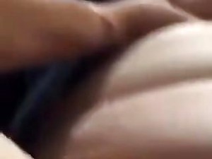 BBW Join in matrimony Clair -  With reference to Button up Pussy Front