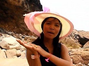 Heather Gaping void invoke occasion fucked cumdiving deepthroat