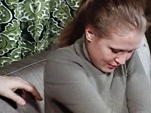 Kinda Find agreeable A Fidelity Be beneficial to Panacea