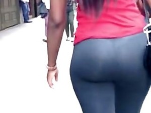 Diminutive Swag VPL